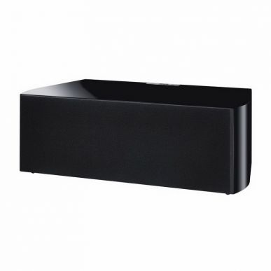 Акустическая система HECO Celan Revolution Center 4, Piano Black